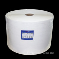 80gsm Thermal Transfer Label Stock